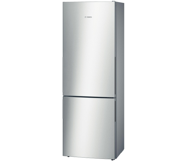 Bosch KGE49AL41 inox - 208624 - zdjęcie 3